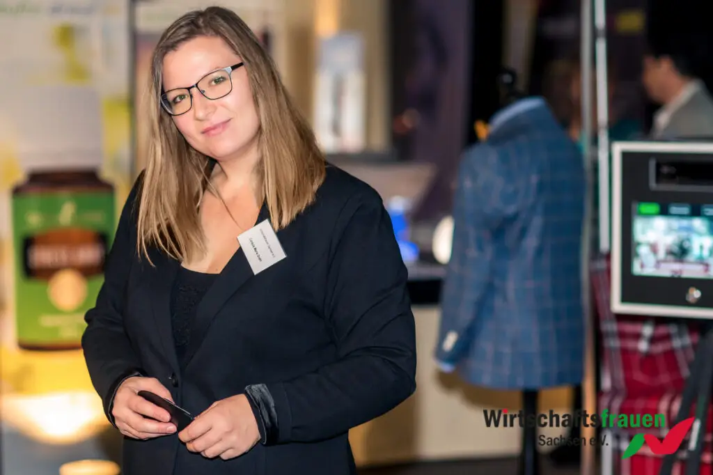 CMG Produktionen – Cordula Grahl aus Dresden